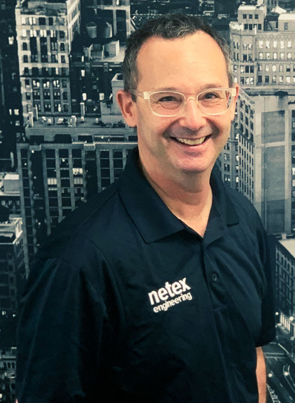 Jeffrey Steinberg