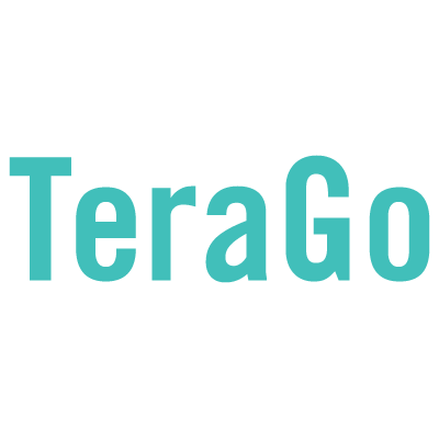 TeraGo