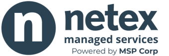 Netex Enterprises Inc.
